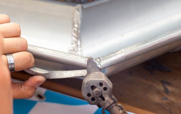 disadvantages of Llandyfrydog lead roofing