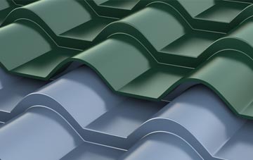 who should consider Llandyfrydog plastic roofs