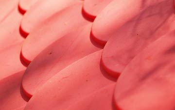 Llandyfrydog plastic roof costs