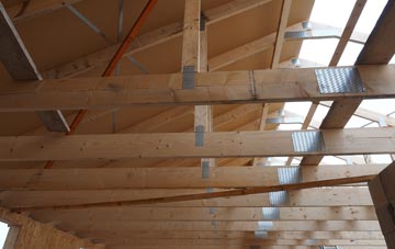 Llandyfrydog roof truss costs