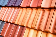 find rated Llandyfrydog clay roofing companies