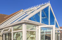 Llandyfrydog conservatory roof repairs