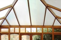 Llandyfrydog conservatory repair companies
