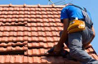 Llandyfrydog urgent roof repairs